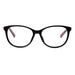 Дамски Рамка за очила Missoni MMI-0006-807 Ø 52 mm