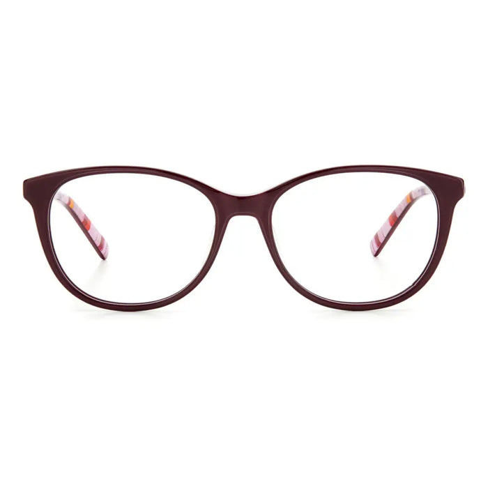 Дамски Рамка за очила Missoni MMI-0006-SR8 Ø 52 mm