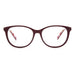 Дамски Рамка за очила Missoni MMI-0006-SR8 Ø 52 mm