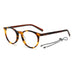 Дамски Рамка за очила Missoni MMI-0007-086E619
