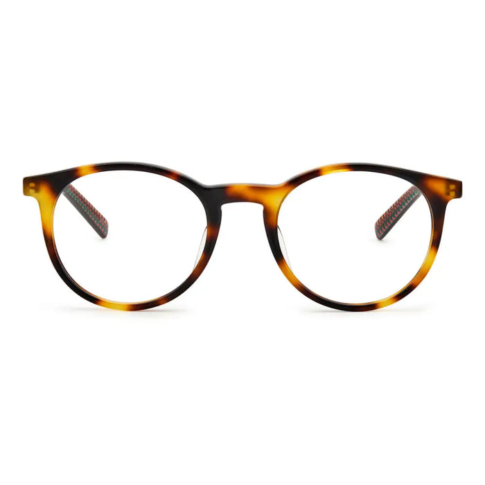 Дамски Рамка за очила Missoni MMI-0007-086E619