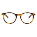 Дамски Рамка за очила Missoni MMI-0007-086E619