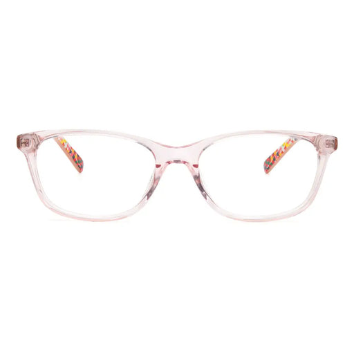 Дамски Рамка за очила Missoni MMI-0008-35J Ø 52 mm