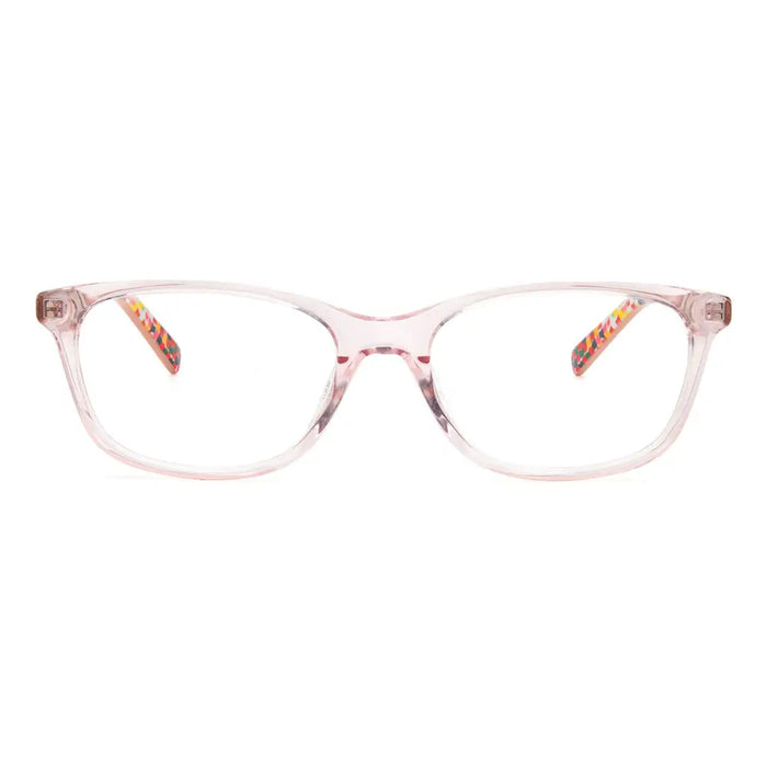 Дамски Рамка за очила Missoni MMI-0008-35J Ø 52 mm