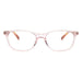 Дамски Рамка за очила Missoni MMI-0008-35J Ø 52 mm