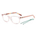 Дамски Рамка за очила Missoni MMI-0008-35J Ø 52 mm