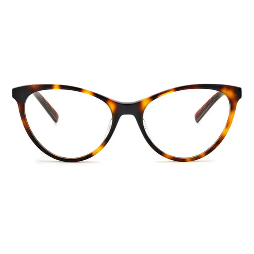 Дамски Рамка за очила Missoni MMI-0009-086 ø 54 mm