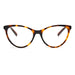 Дамски Рамка за очила Missoni MMI-0009-086 ø 54 mm