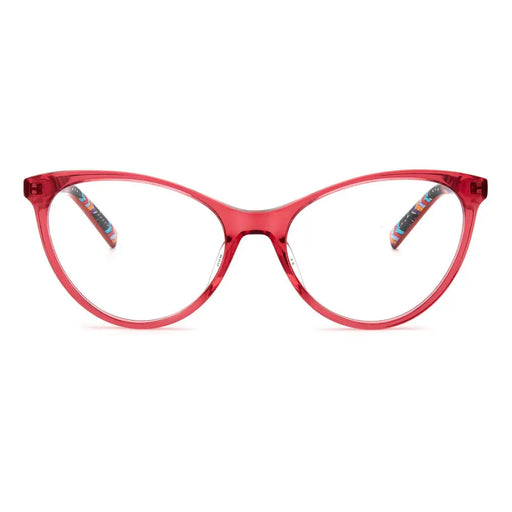 Дамски Рамка за очила Missoni MMI-0009-8CQ ø 54 mm