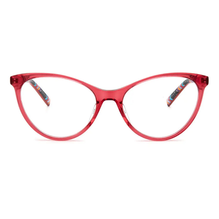Дамски Рамка за очила Missoni MMI-0009-8CQ ø 54 mm