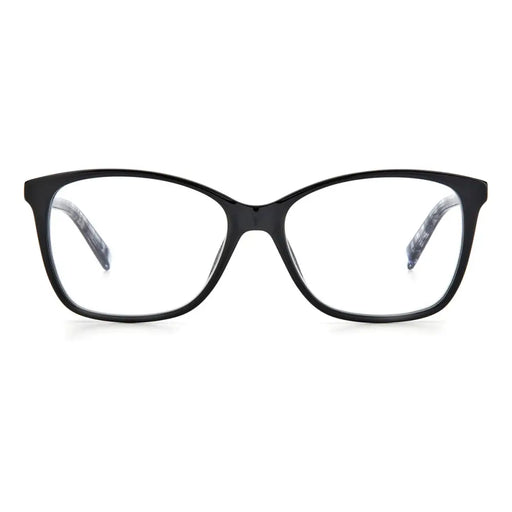 Дамски Рамка за очила Missoni MMI-0010-08A ø 54 mm