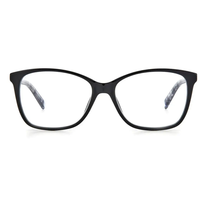 Дамски Рамка за очила Missoni MMI-0010-08A ø 54 mm