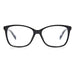 Дамски Рамка за очила Missoni MMI-0010-08A ø 54 mm