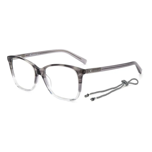 Дамски Рамка за очила Missoni MMI-0010-2W8 ø 54 mm