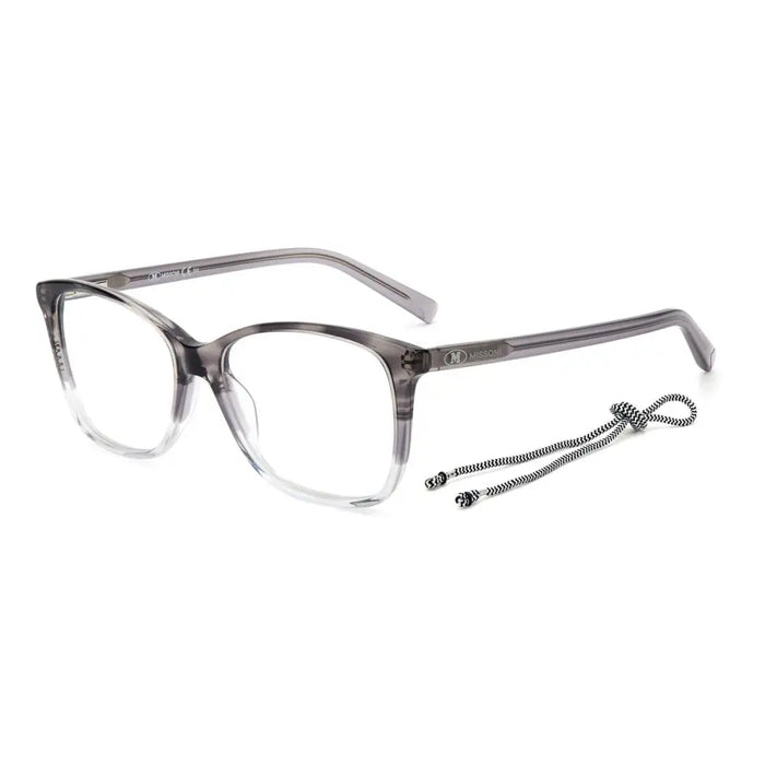 Дамски Рамка за очила Missoni MMI-0010-2W8 ø 54 mm