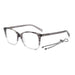 Дамски Рамка за очила Missoni MMI-0010-2W8 ø 54 mm