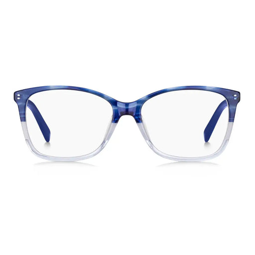 Дамски Рамка за очила Missoni MMI-0010-38I ø 54 mm
