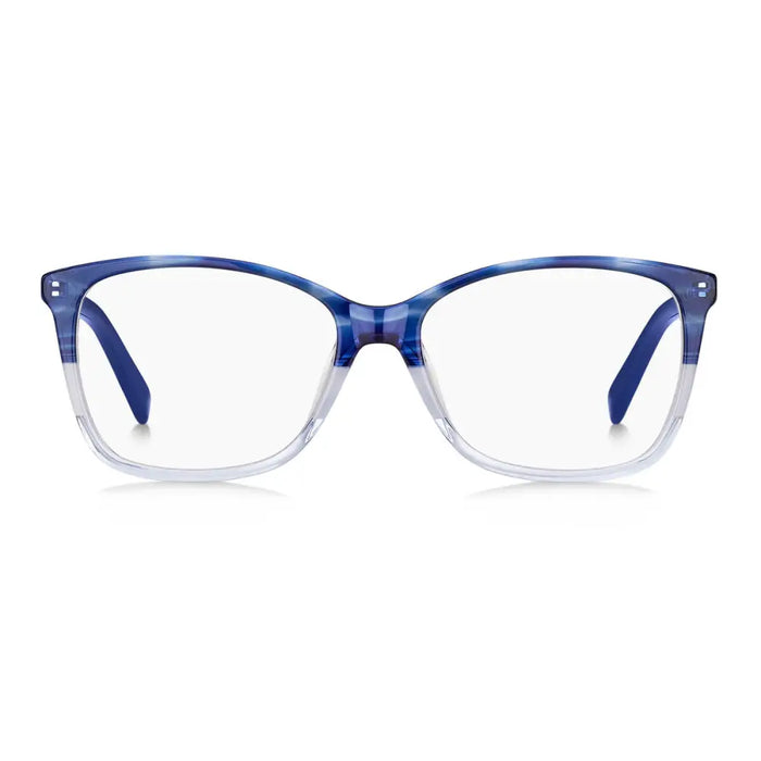 Дамски Рамка за очила Missoni MMI-0010-38I ø 54 mm