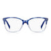 Дамски Рамка за очила Missoni MMI-0010-38I ø 54 mm