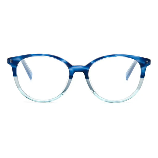 Дамски Рамка за очила Missoni MMI-0011-38I Ø 51 mm