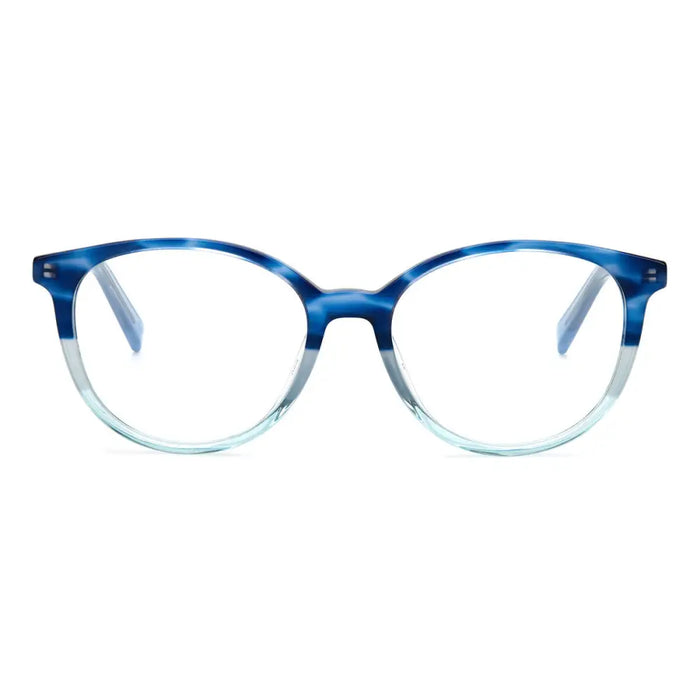 Дамски Рамка за очила Missoni MMI-0011-38I Ø 51 mm