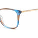 Дамски Рамка за очила Missoni MMI-0015-3LG ø 54 mm