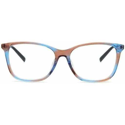 Дамски Рамка за очила Missoni MMI-0015-3LG ø 54 mm