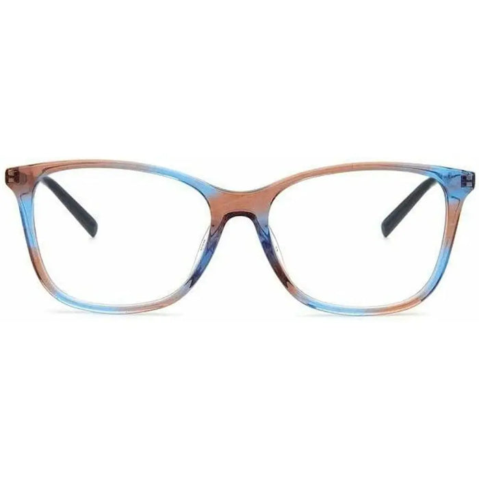 Дамски Рамка за очила Missoni MMI-0015-3LG ø 54 mm