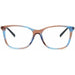 Дамски Рамка за очила Missoni MMI-0015-3LG ø 54 mm