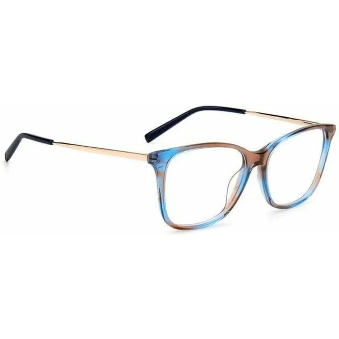 Дамски Рамка за очила Missoni MMI-0015-3LG ø 54 mm