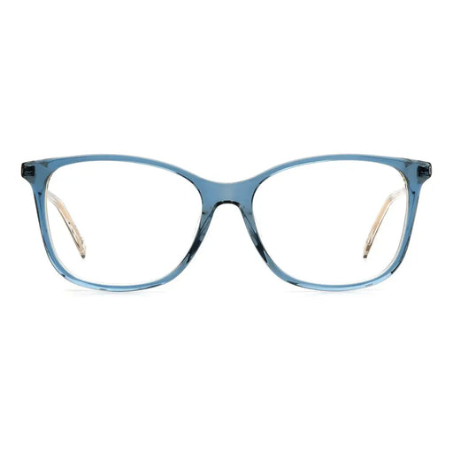 Дамски Рамка за очила Missoni MMI-0015-YRQ ø 54 mm
