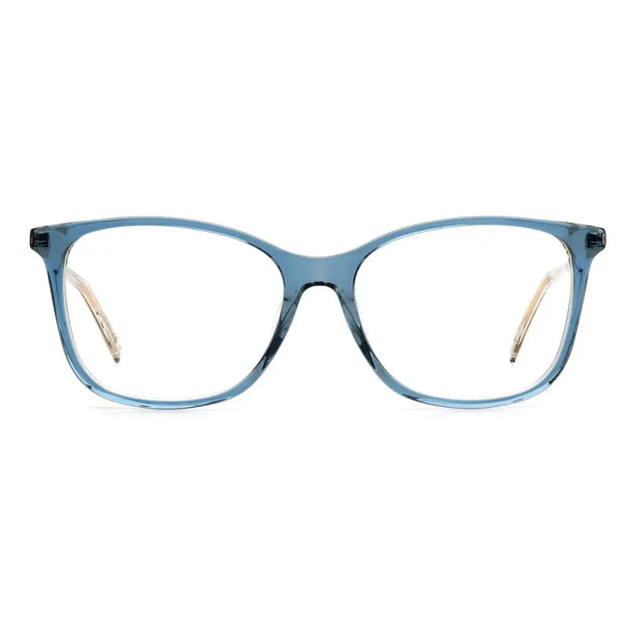 Дамски Рамка за очила Missoni MMI-0015-YRQ ø 54 mm