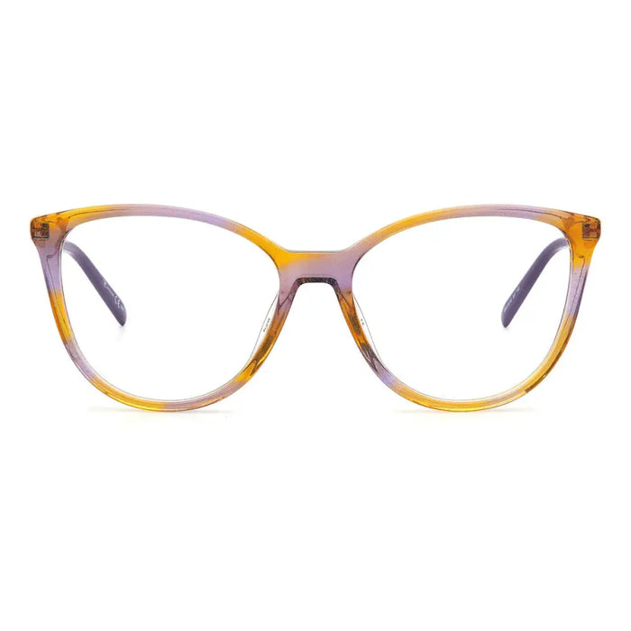 Дамски Рамка за очила Missoni MMI-0016-3IF Ø 53 mm