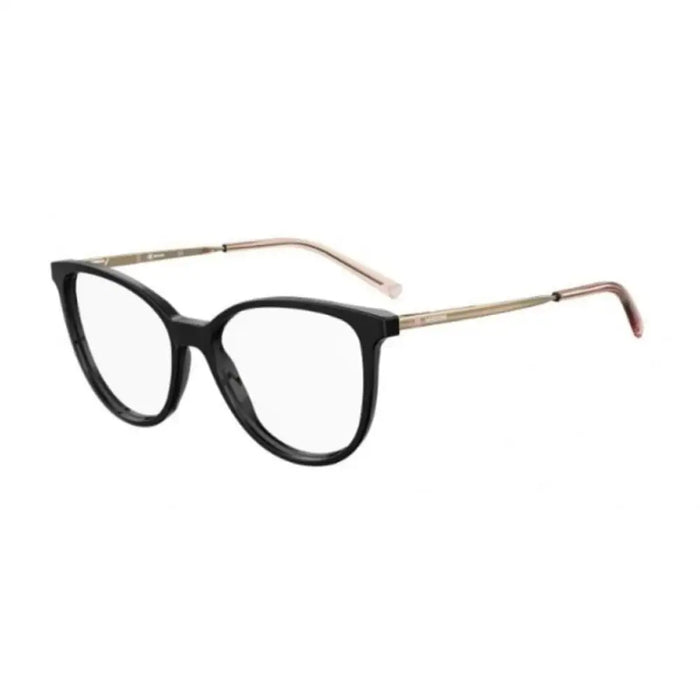 Дамски Рамка за очила Missoni MMI-0016-807 Ø 53 mm
