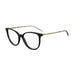 Дамски Рамка за очила Missoni MMI-0016-807 Ø 53 mm