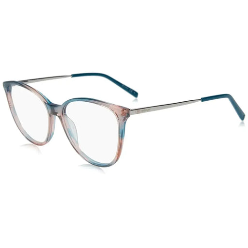 Дамски Рамка за очила Missoni MMI-0016-DB1 Ø 53 mm