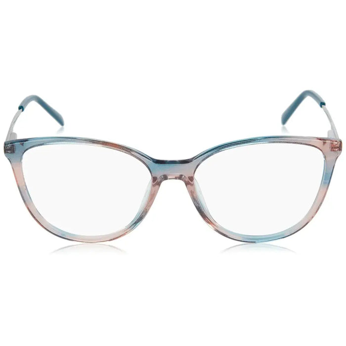 Дамски Рамка за очила Missoni MMI-0016-DB1 Ø 53 mm