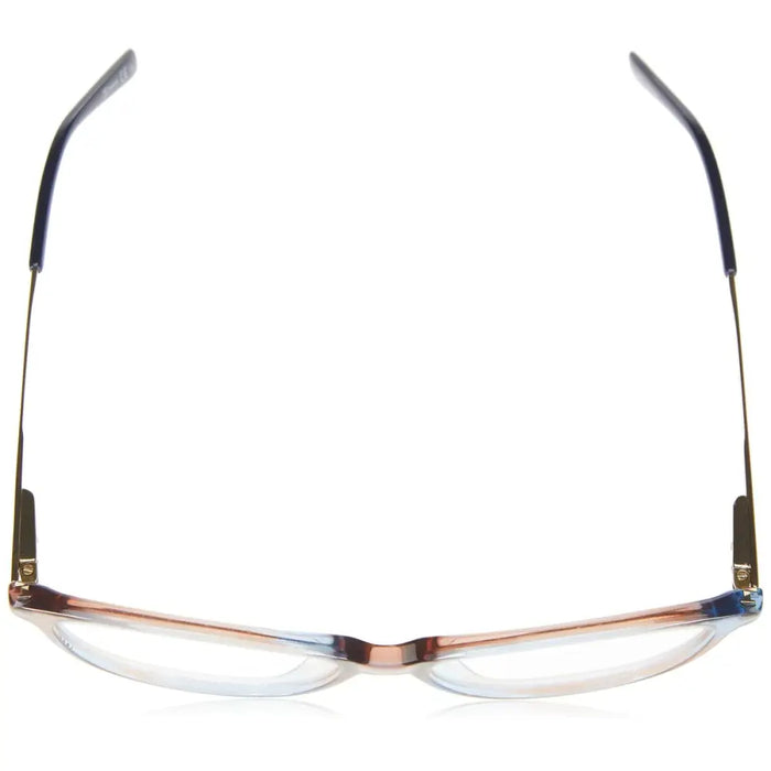 Дамски Рамка за очила Missoni MMI-0017-3LG Ø 52 mm