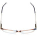 Дамски Рамка за очила Missoni MMI-0017-3LG Ø 52 mm