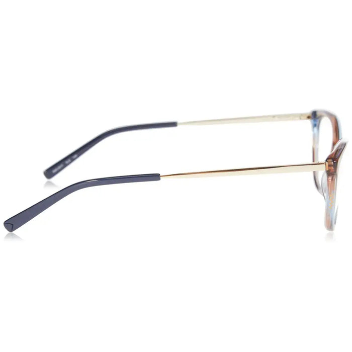 Дамски Рамка за очила Missoni MMI-0017-3LG Ø 52 mm