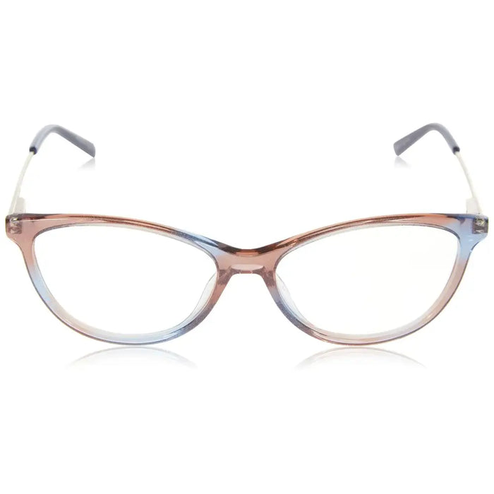 Дамски Рамка за очила Missoni MMI-0017-3LG Ø 52 mm