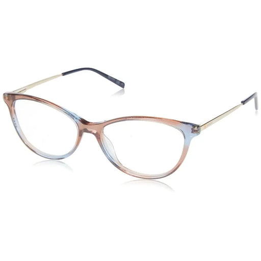 Дамски Рамка за очила Missoni MMI-0017-3LG Ø 52 mm