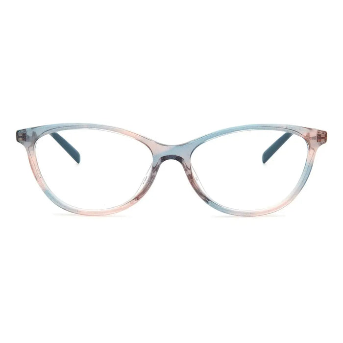 Дамски Рамка за очила Missoni MMI-0017-DB1 Ø 52 mm