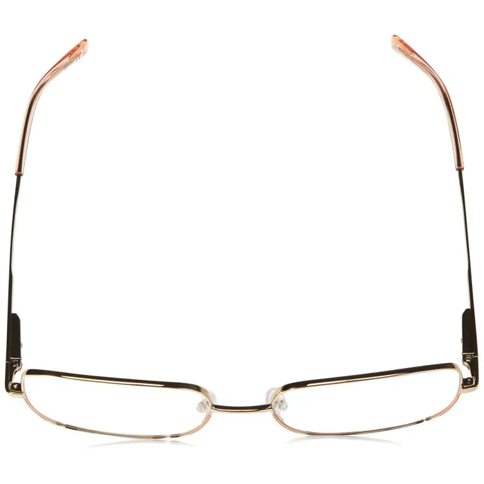 Дамски Рамка за очила Missoni MMI-0021-K67 Ø 55 mm