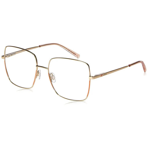 Дамски Рамка за очила Missoni MMI-0021-K67 Ø 55 mm