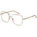 Дамски Рамка за очила Missoni MMI-0021-K67 Ø 55 mm