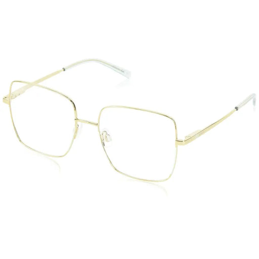 Дамски Рамка за очила Missoni MMI-0021-PEF Ø 55 mm