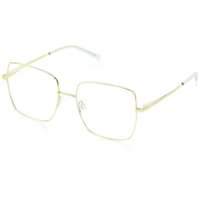 Дамски Рамка за очила Missoni MMI-0021-PEF Ø 55 mm