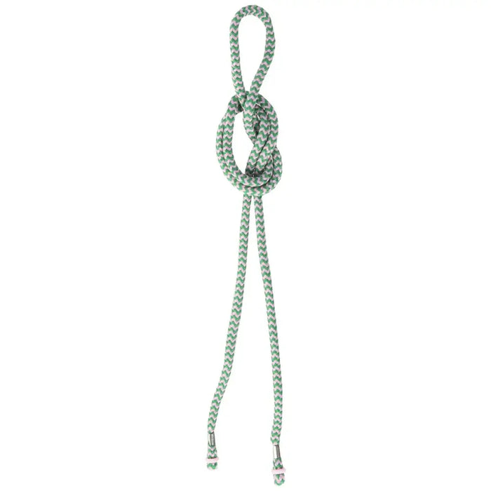 Дамски Рамка за очила Missoni MMI-0021-PEF Ø 55 mm