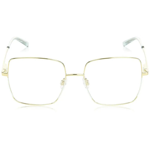 Дамски Рамка за очила Missoni MMI-0021-PEF Ø 55 mm